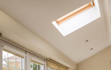 Denbigh conservatory roof insulation companies
