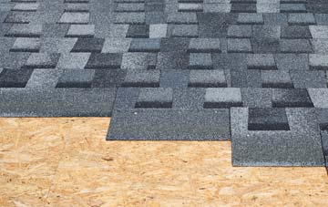 expert Denbigh asphalt roof companies