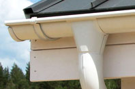 free Denbigh gutter installer quotes