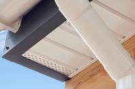 find rated Denbigh soffit companies